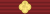 Order of the Most Holy Annunciation BAR.svg