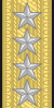 Sweden-Navy-OF-9.svg