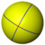 Uniform tiling 432-t2.png