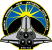 STS-132 Patch.svg
