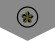 JASDF self defence official cadet insignia (a)2.svg