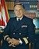 CMDR Richard G. Shaffer.jpg