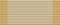 Order badge of honor rib.png