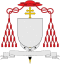 Template-Cardinal (Metropolitan Archbishop).svg