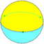 Trigonal dihedron.png