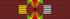 BEN National Order of Dahomey - Grand Officer BAR.png