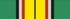 Medal of Leadership Competence (Jordan).png