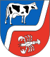 Coat of arms of Fitzen
