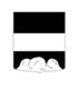 Coat of arms of Blankenberge
