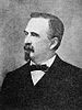 James Hoge Tyler.jpg
