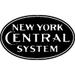 New York Central Herald.png