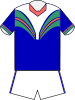 New Zealand home jersey 1995.svg