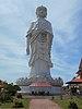 Wat Phothikyan Buddha.jpg