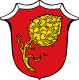 Coat of arms of Lonnerstadt