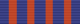 Bravery Medal (NZ) ribbon.png