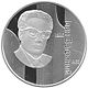 Coin of Ukraine Bahrianyi r.jpg