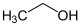 Ethanol Skelett.svg