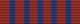 George Medal (UK) ribbon.png