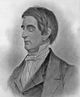 John Ricord.jpg