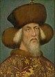 Pisanello 024.jpg