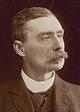 Portrait of James George Drake, ca. 1900 (cropped).jpg