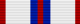 Queen Elizabeth II Silver Jubilee Medal ribbon.png