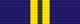 Singapore Armed Forces Overseas Service Medal ribbon (from 1999).png