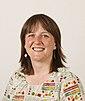 Maree Todd MSP - May 2016.jpg