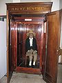 Jeremy Bentham Auto-Icon.jpg