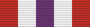 Pingat Keberanian ribbon (1987–1996).png