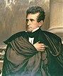 Samuel L. Southard SecNavy.jpg