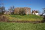Stogursey Castle - geograph.org.uk - 878178.jpg