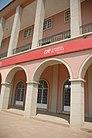 Huambo central Post Office.jpg