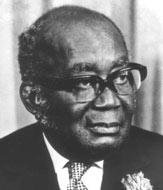 Akufo Addo.jpg