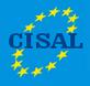 CISAL logo.png