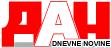 Dan-logo.jpg