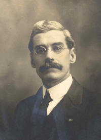 Joseph J. Mansfield.jpg