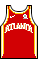 Kit body atlantahawks icon2021.png
