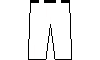 Kit trousers pinstripesonwhite.png