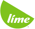 Lime.png
