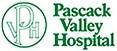 Pascack Valley Hospital (logo).png
