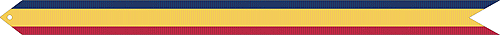U.S. Navy Presidential Unit Citation streamer.png