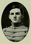 1910 William Purington Cole (page 27 crop).jpg