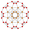 4-cube t01.svg