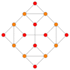 4-cube t23 A3.svg