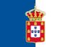 Flag of Portugal (1830).svg