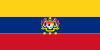 Flag of the Federal Territories of Malaysia.svg