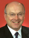 George Brandis Attorney-General.png