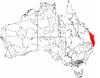 IBRA 6.1 South Eastern Queensland.png