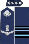 India-AirForce-OF-8-collected.svg